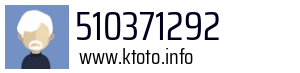 510371292
