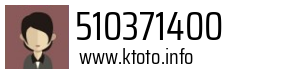 510371400