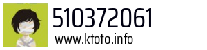 510372061
