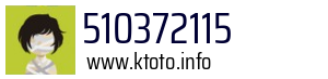 510372115