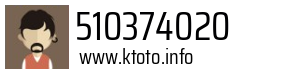 510374020