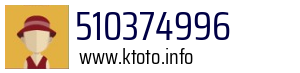 510374996