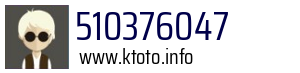 510376047