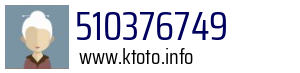 510376749