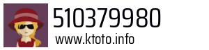510379980