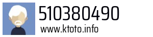 510380490