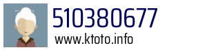 510380677