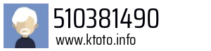 510381490