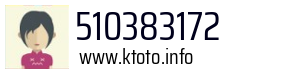 510383172