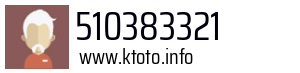 510383321