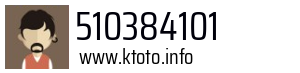 510384101