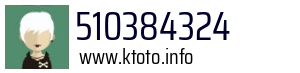 510384324