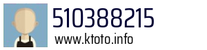 510388215