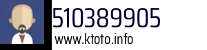 510389905