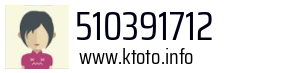510391712