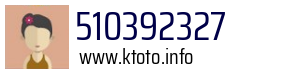 510392327