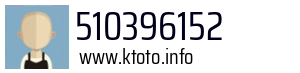 510396152