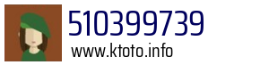 510399739
