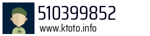 510399852