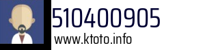510400905