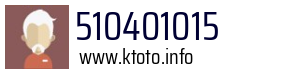 510401015