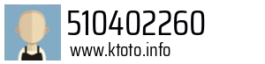 510402260