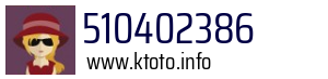 510402386