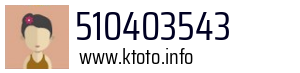 510403543