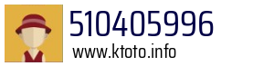 510405996
