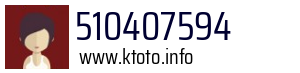 510407594