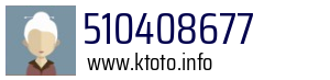 510408677