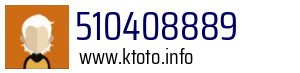510408889