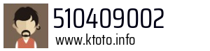 510409002