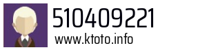 510409221