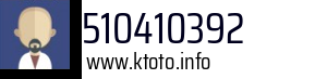 510410392