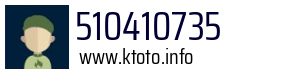 510410735