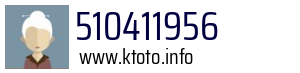 510411956