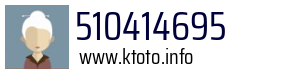 510414695