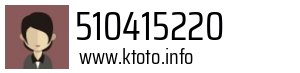 510415220