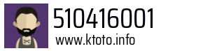 510416001