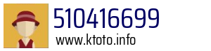 510416699