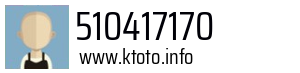 510417170