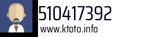 510417392
