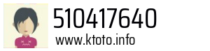 510417640
