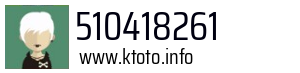 510418261