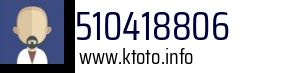 510418806