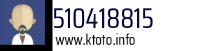 510418815