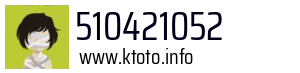 510421052
