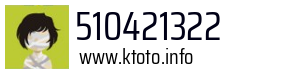510421322