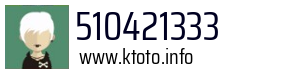 510421333